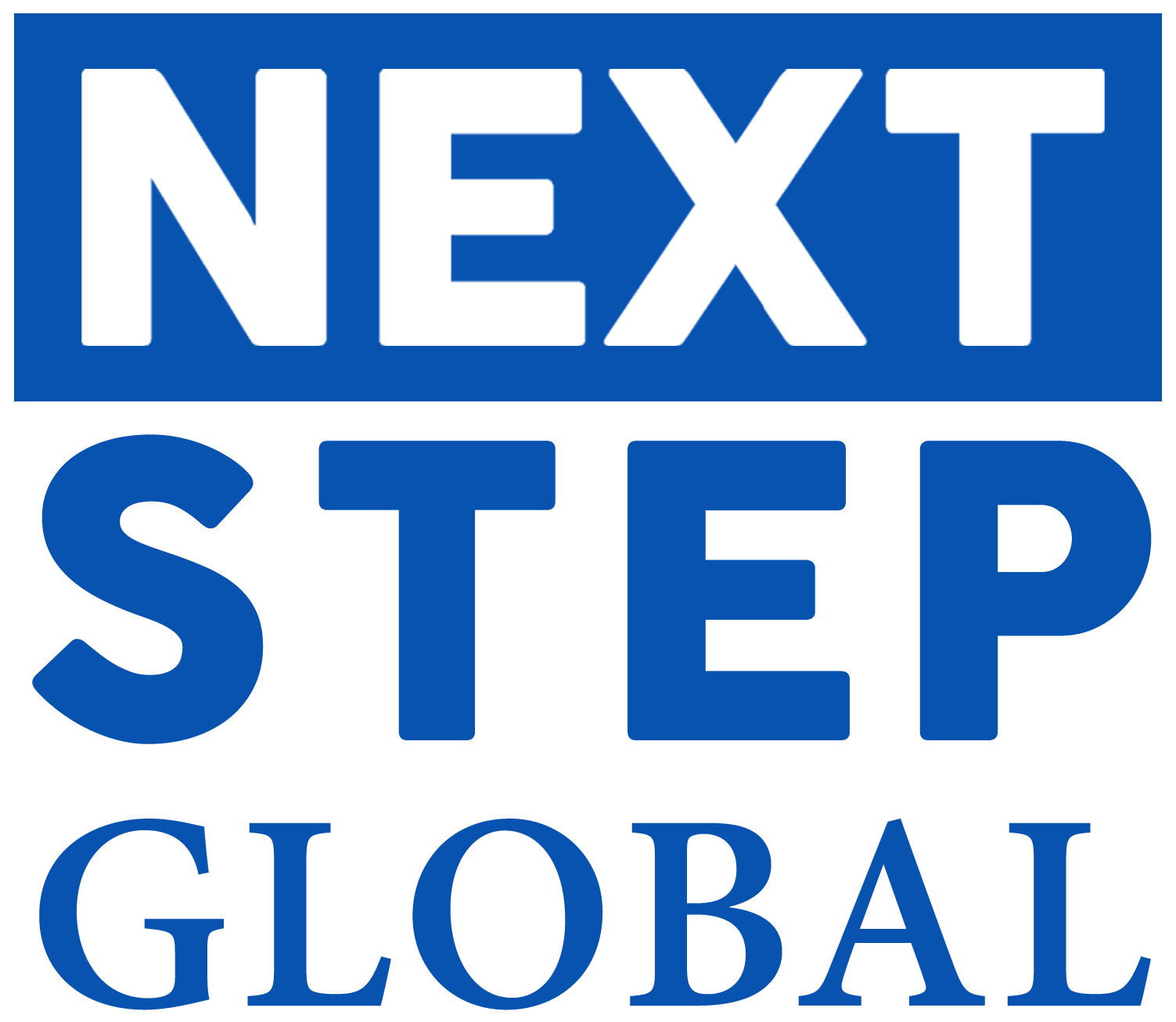 Next Step Global Staffing LLC